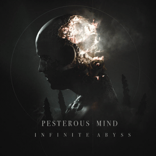Pesterous Mind : Infinite Abyss